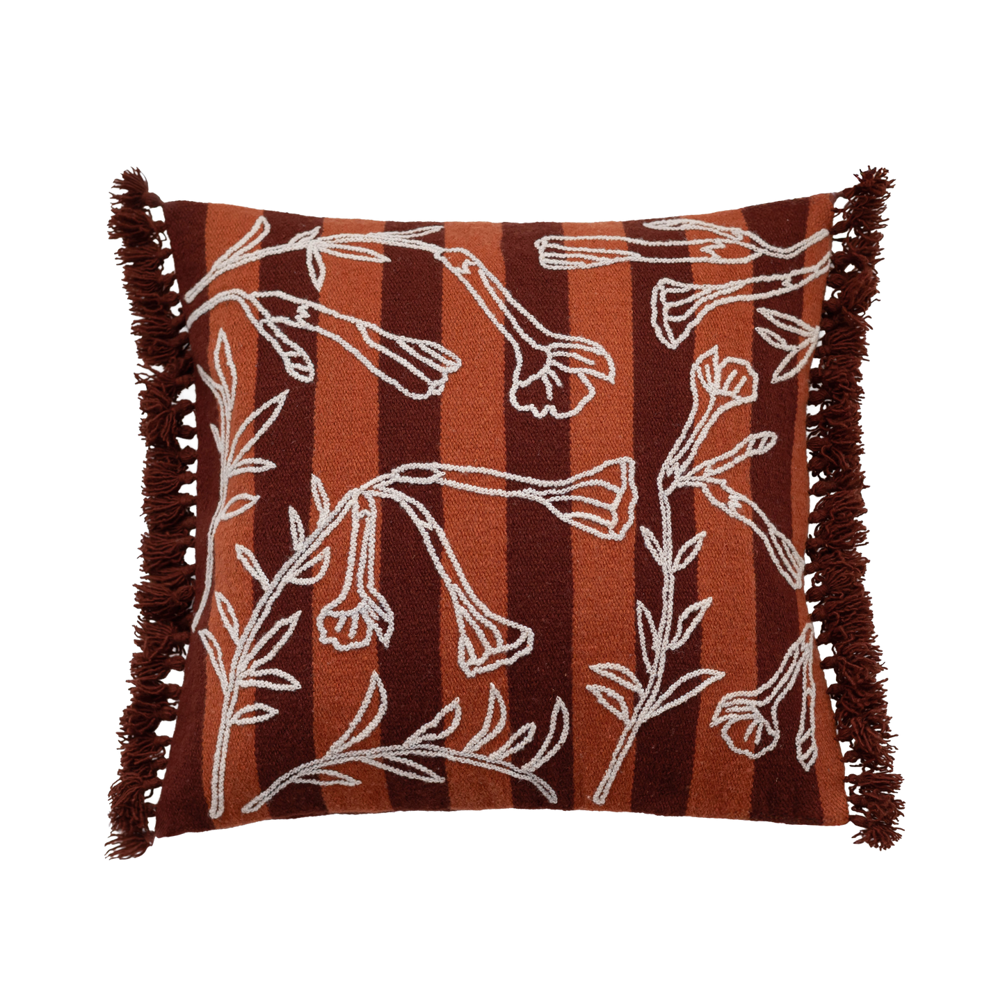 Harmony - Terracotta