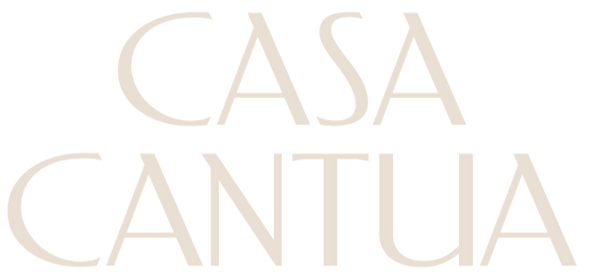 Casa Cantua